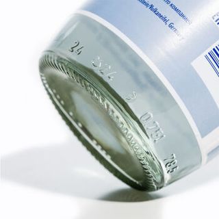 GEROLSTEINER 德劳特沃 天然含气矿泉水 330ml