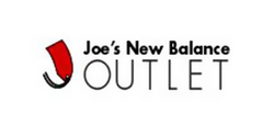 Joe's NB Outlet