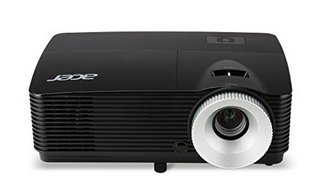 Acer X152H 3D Full HD 投影仪（1080P/3000流明）