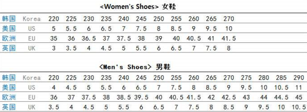 new balance MRL996ES 中性款复古跑鞋