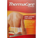 凑单品：ThermaCare 肩颈部热敷祛痛贴 3片