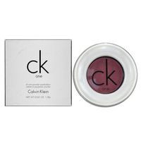 Calvin Klein 卡尔文克雷恩 干湿两用炫光眼影730 1.18g