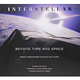 《Interstellar: Beyond Time and Space 》星际穿越 英文原版 电影设定集