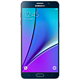 SAMSUNG 三星 Galaxy Note 5 N920C 32GB 智能手机