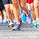 值鞋控VOL.7：“全马”时代的北京马拉松，跑鞋该怎么选择