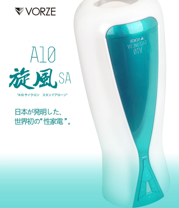一周大人用品好价汇总+好物推荐