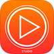  App限免：Studio Music Player　