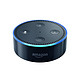 新品首发：Amazon 亚马逊 Echo Dot 语音助手