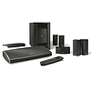 Bose Lifestyle SoundTouch 535 家庭影院