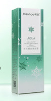 Hanhoo 韩后 水光裸妆 素颜霜 20ml