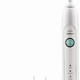 PHILIPS 飞利浦 Sonicare HX6730 声波电动牙刷+HP8200/00 电吹风