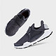 NIKE 耐克 Sock Dart 中性款休闲运动鞋