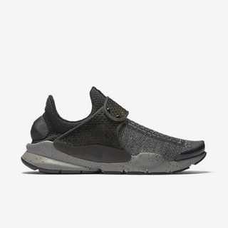 NIKE 耐克 Sock Dart SE Premium 男子运动鞋