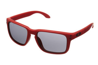 Oakley 欧克利 Holbrook 太阳镜