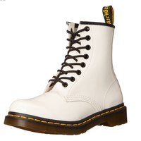 Dr. Martens 1460 Originals 中性马丁靴 