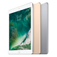  新品首发：Apple 苹果 iPad Air 2 9.7英寸 平板电脑 32GB版　