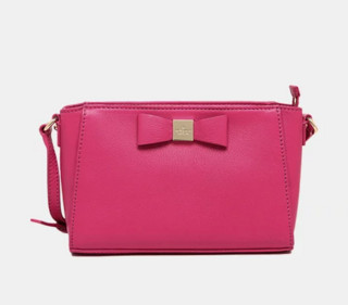 kate spade NEW YORK 女士斜挎包