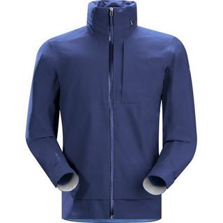 Arc'teryx Interstate 男款冲锋衣