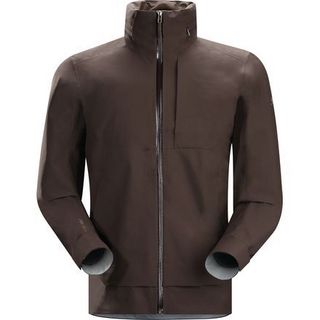 Arc'teryx Interstate 男款冲锋衣