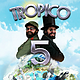 游戏特价：《Tropico 5（海岛大亨5）》全DLC合集