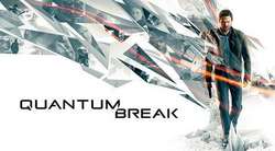 《Quantum Break（量子破碎）》Windows版