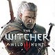  《The Witcher 3: Wild Hunt – Game of the Year Edition（巫师3：狂猎 年度版）》 Xbox One数字版　