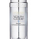  L'OREAL PARIS 巴黎欧莱雅 Youth Code 青春密码 亮肤祛斑精华液 30ml　