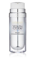 L'OREAL PARIS 巴黎欧莱雅 Youth Code 青春密码 亮肤祛斑精华液 30ml