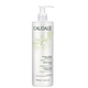 凑单品：CAUDALIE 欧缇丽 深层保湿柔润爽肤水 400ml