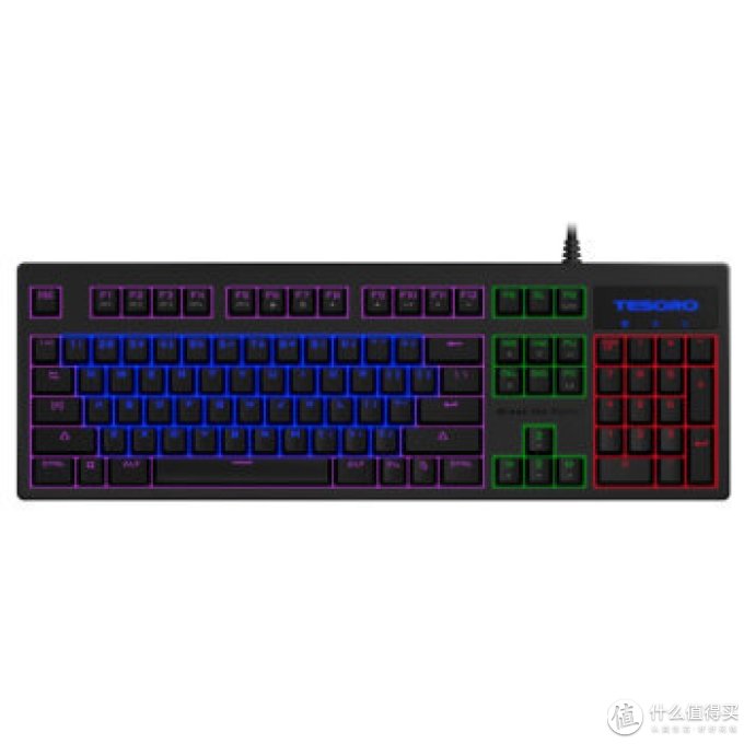 铁修罗