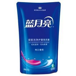 #2017剁手回忆录#我调查了6家消费测评的商业背景,只为科学买买买