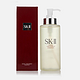  SK-II 护肤精华露 神仙水 330ml　