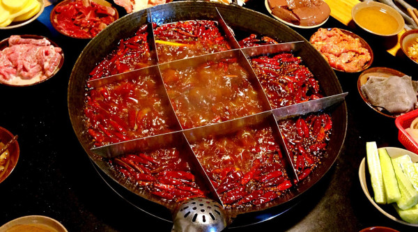 每周特惠精选：无法错过的中华美食之旅！ 