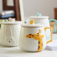 午后白菜精选:钻石秀、唇膏、VGA切换器等