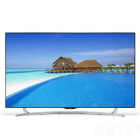 Letv 乐视 X40S 全高清液晶电视