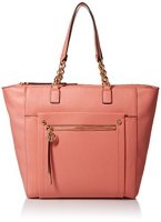 TOMMY HILFIGER Tessa Tote 女士手提包