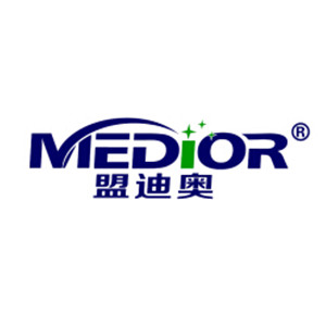 MEDIOR/盟迪奥