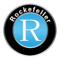 洛克菲勒 Rockefeller