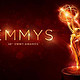 花落各家：第68届 Emmy Awards 艾美奖 获奖名单公布