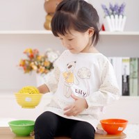 深夜白菜精选：猫粮、蜂蜜、饼干等