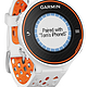 GARMIN 佳明 Forerunner 620 GPS 心率表 官翻版