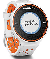 GARMIN 佳明 Forerunner 620 GPS 心率表 官翻版