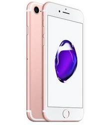 Apple 苹果 iPhone 7 A1660 全网通手机 玫瑰金色 128G 