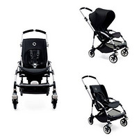 BUGABOO BEE3 轻便婴儿推车