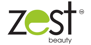 Zest Beauty 英国官方商城