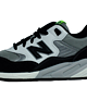 new balance MRT580KD 男款复古跑鞋