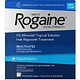 Rogaine 落健 男士生发水 60ml*3瓶