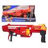 NERF MEGA系列 B1269 超级战士发射器