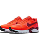 NIKE 耐克 AIR PEGASUS 92/16 845012 女款休闲运动鞋