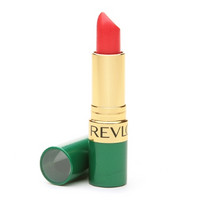 REVLON 露华浓 Moon Drops 月滴润泽口红